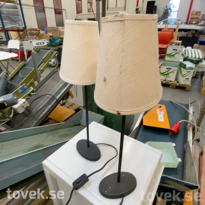 Slider image 11
