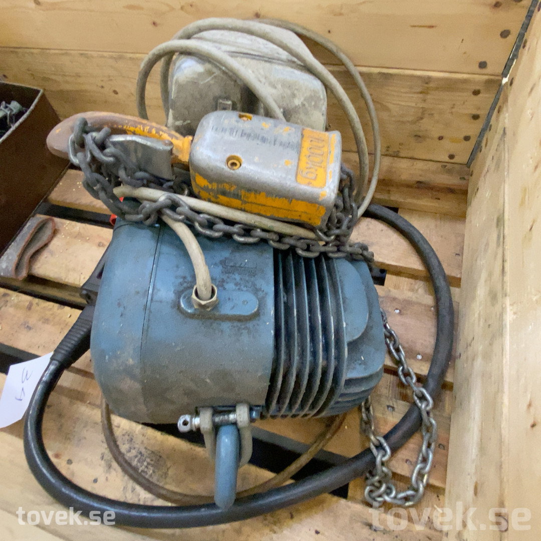 Slider image 7