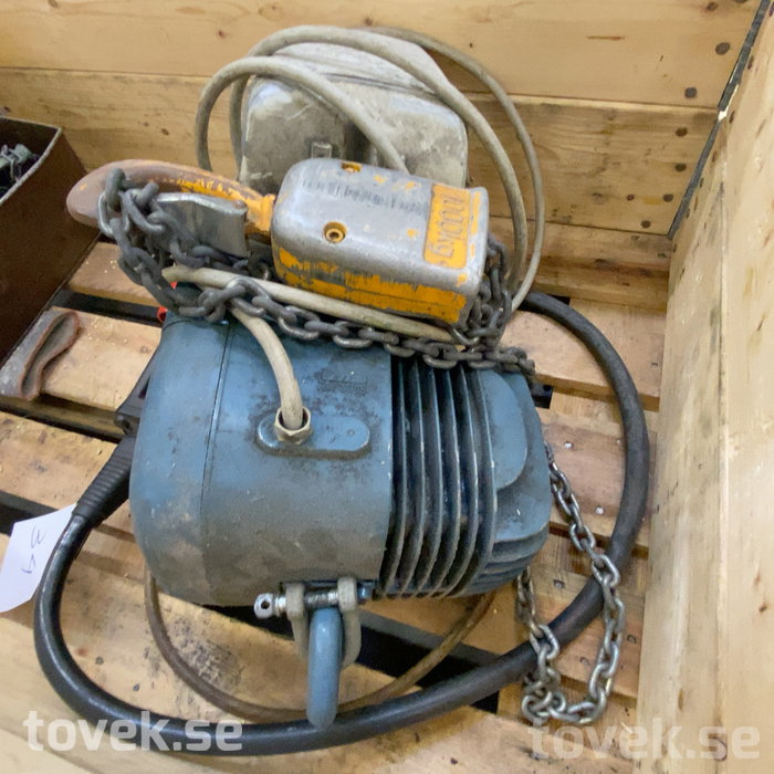 Slider image 7