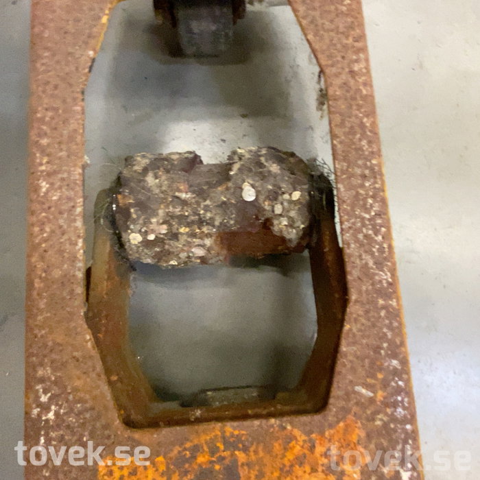 Slider image 3