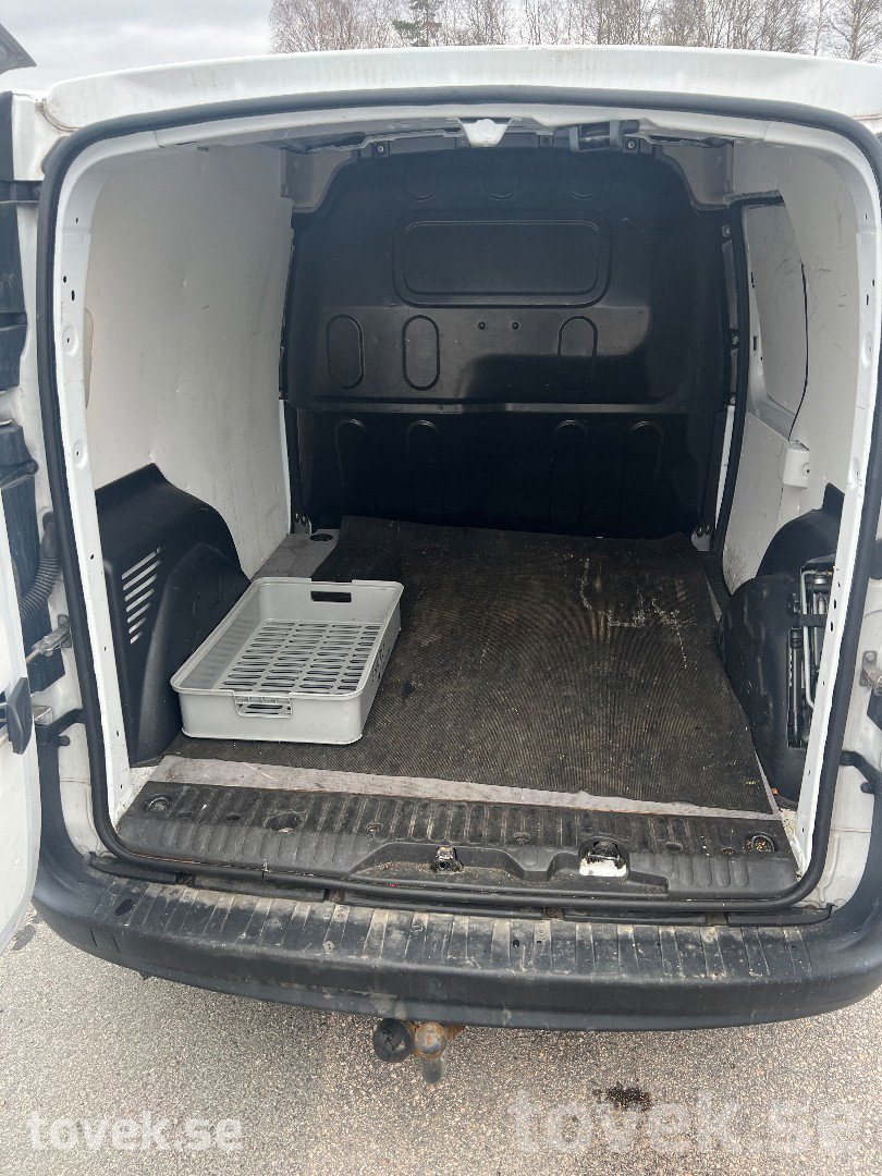 Slider image 4