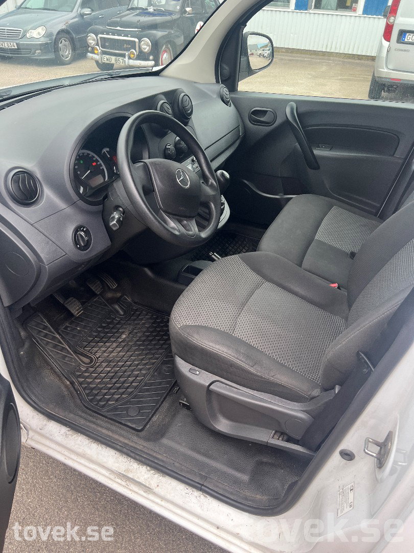 Slider image 5