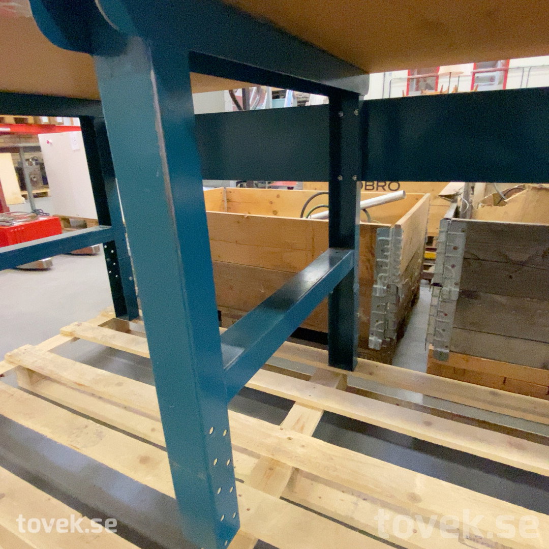 Slider image 3
