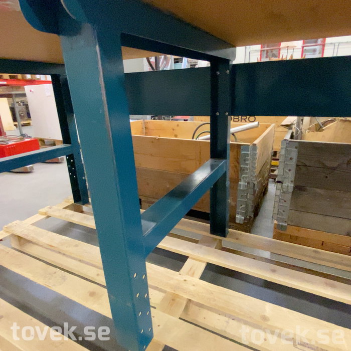 Slider image 3