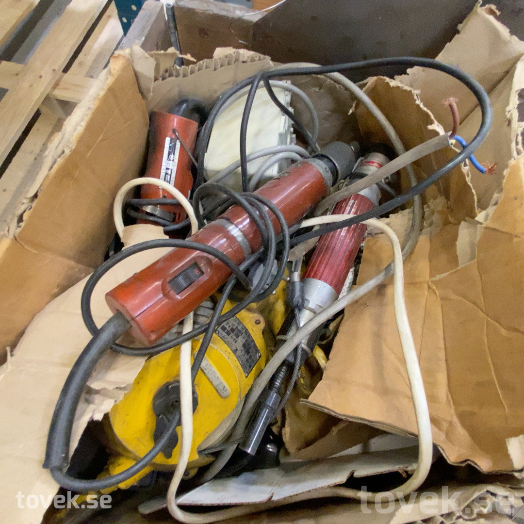 Slider image 13