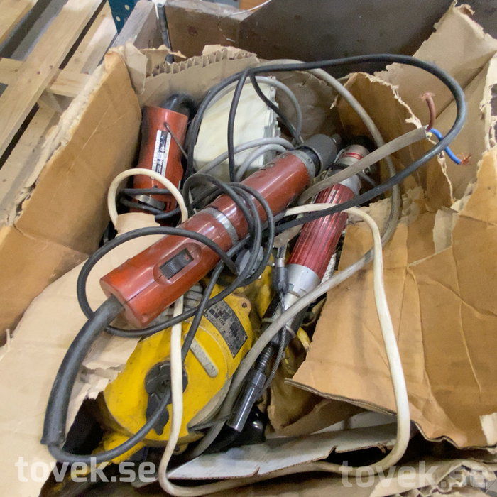 Slider image 13