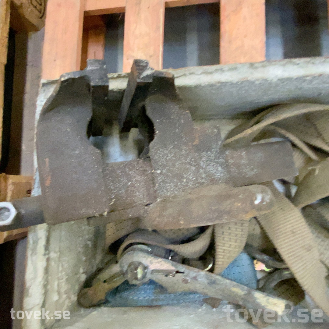 Slider image 3