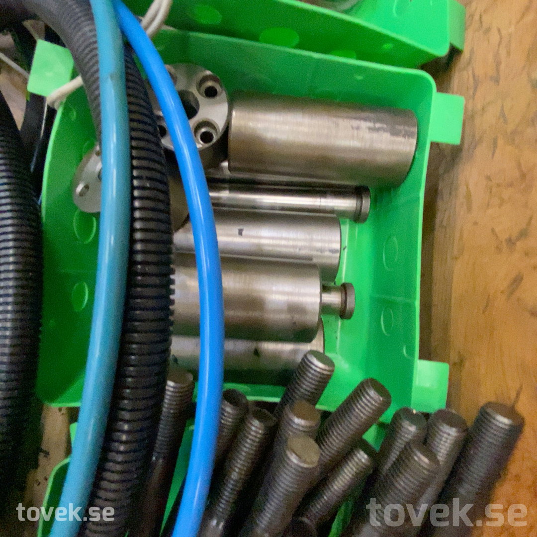 Slider image 2