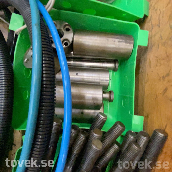 Slider image 2