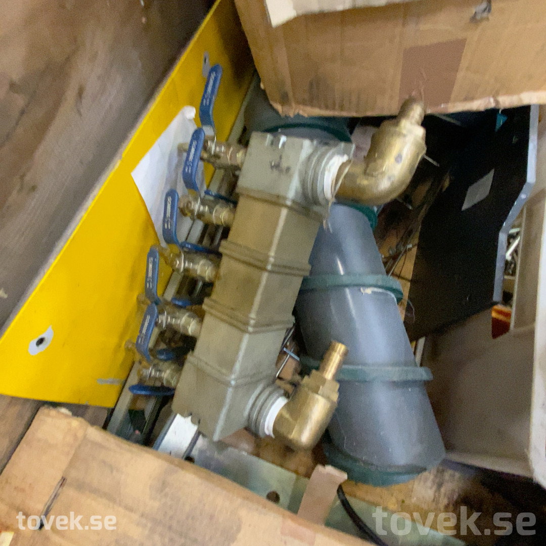 Slider image 7