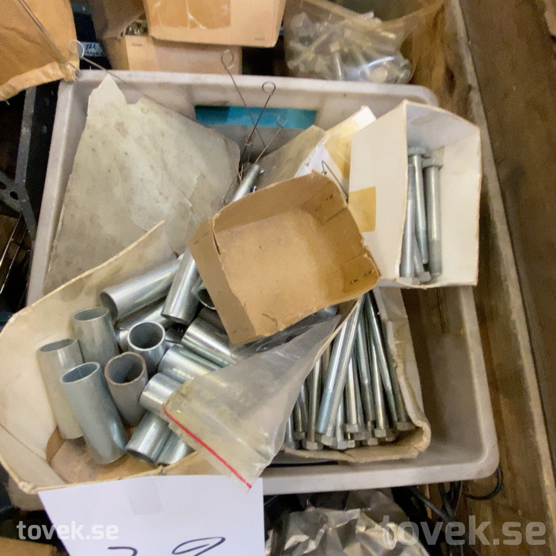 Slider image 10