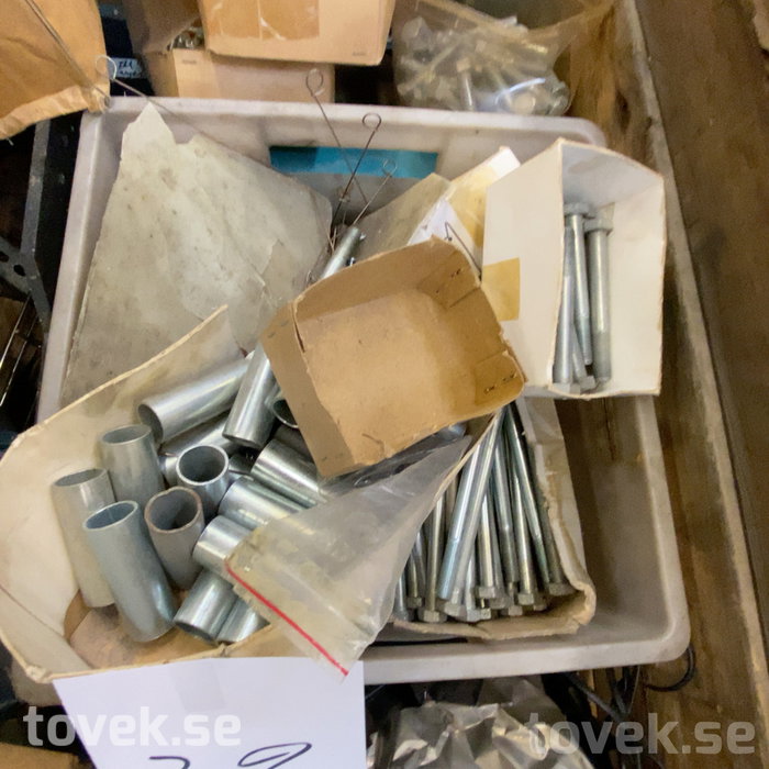 Slider image 10