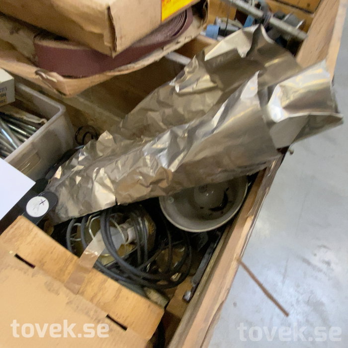 Slider image 8