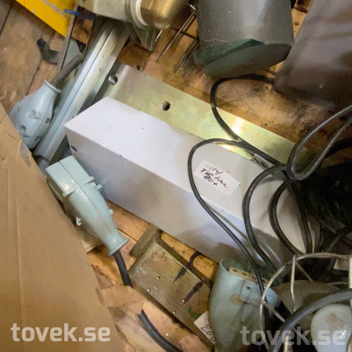 Slider image 6