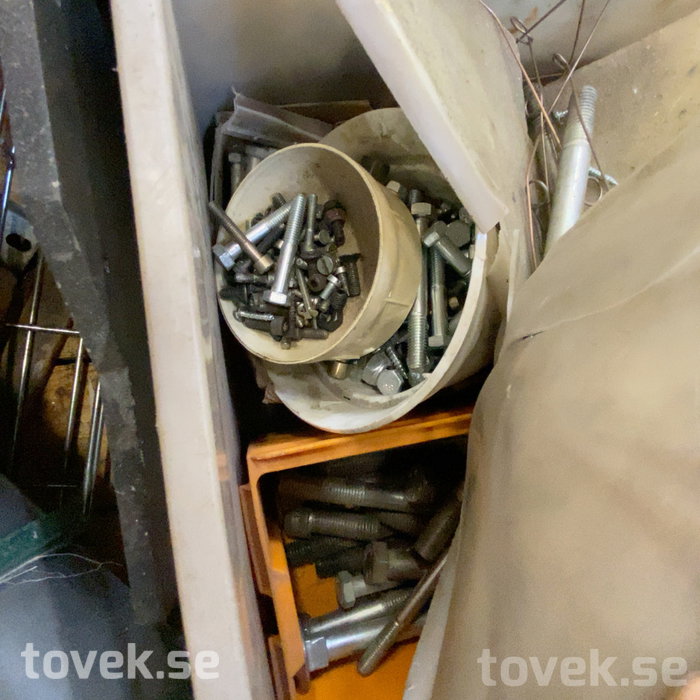 Slider image 11