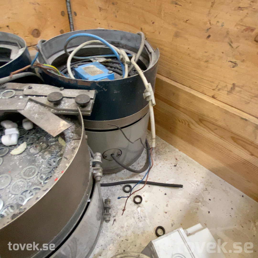 Slider image 8