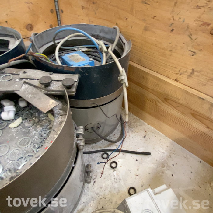 Slider image 8