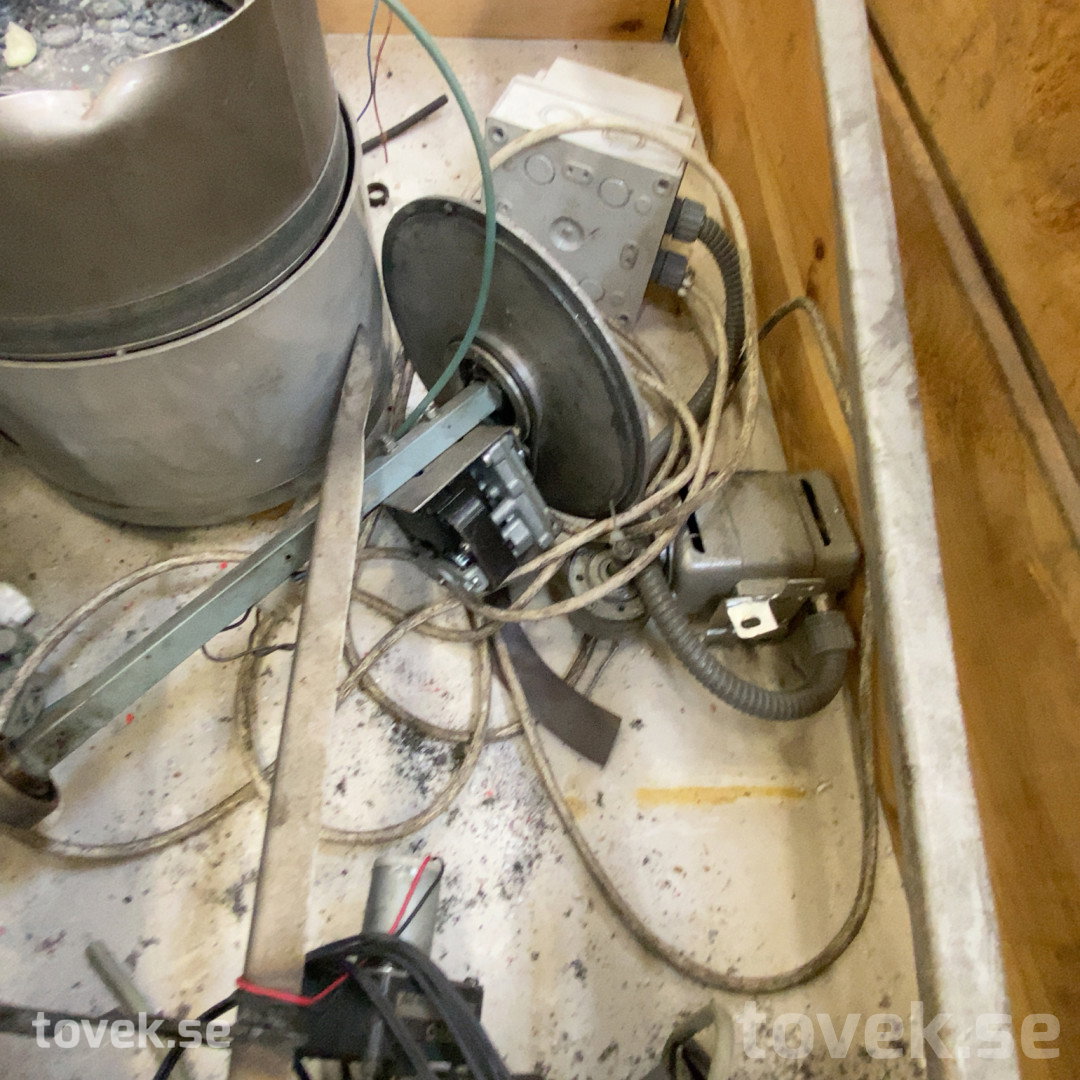 Slider image 3