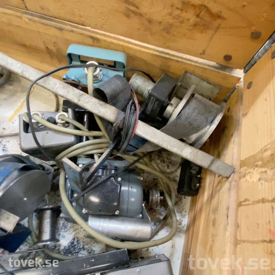 Slider image 1