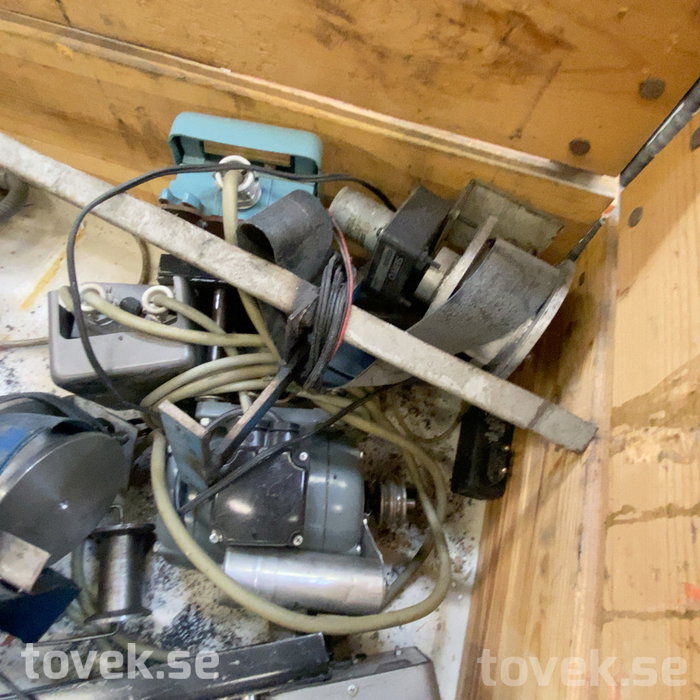 Slider image 1