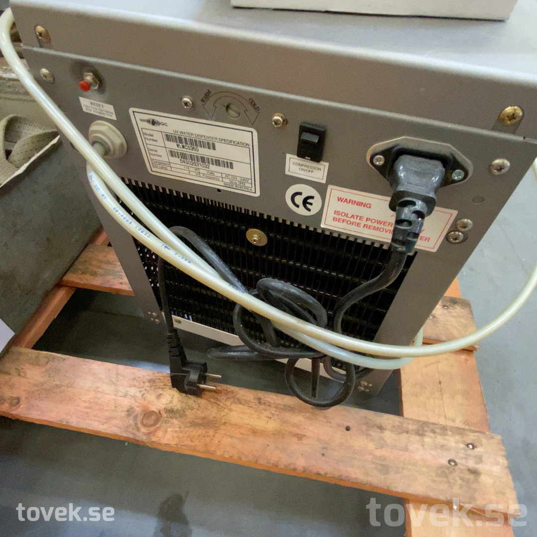 Slider image 2