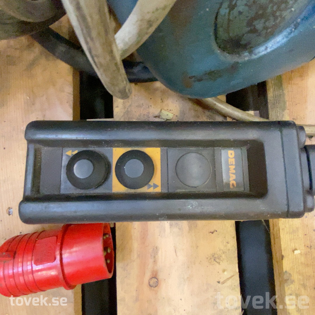 Slider image 5
