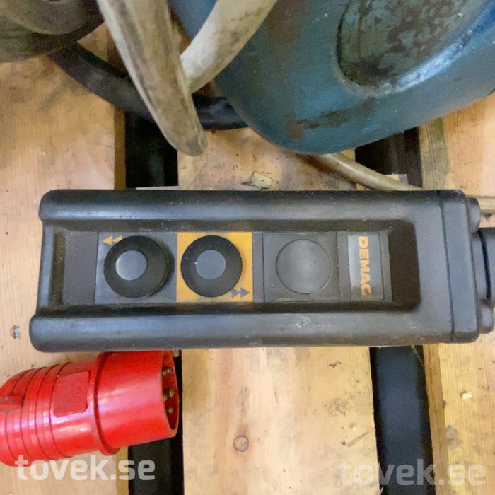 Slider image 5