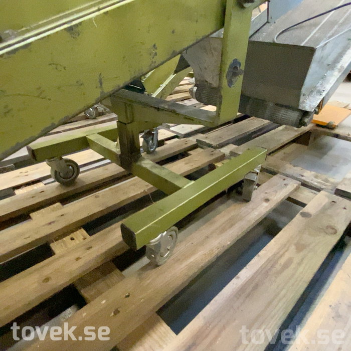 Slider image 5