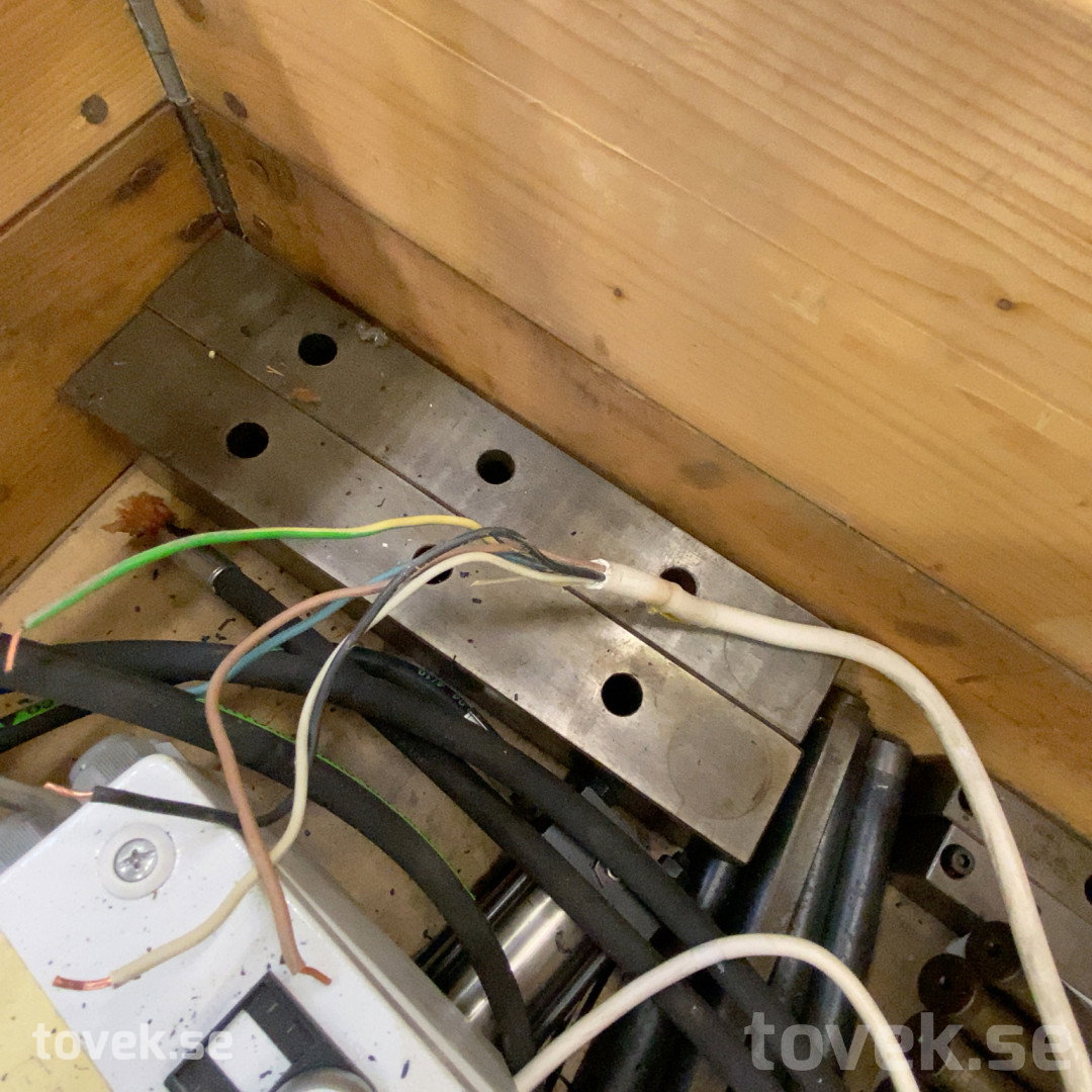 Slider image 12