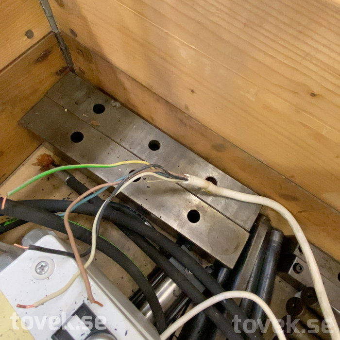 Slider image 12