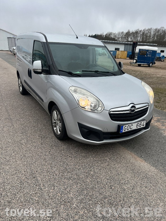 Slider image 1