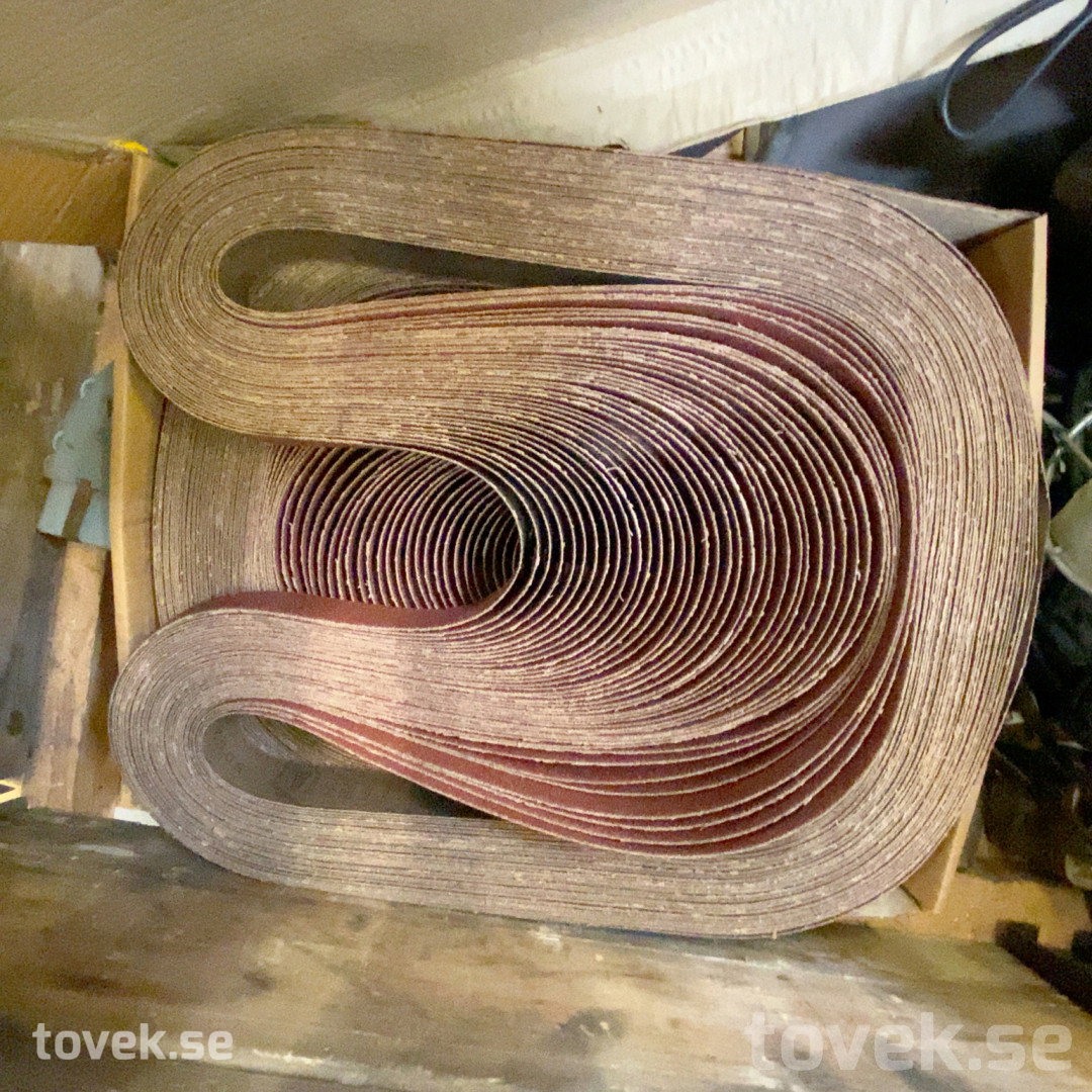 Slider image 5