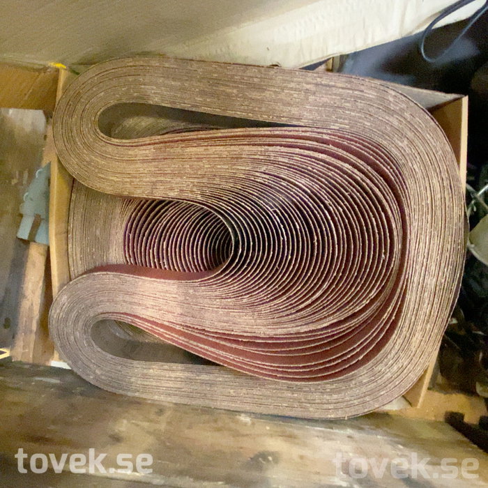 Slider image 5