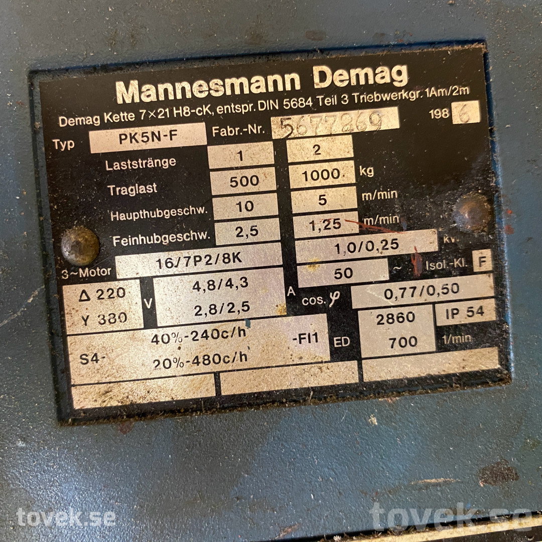 Slider image 8