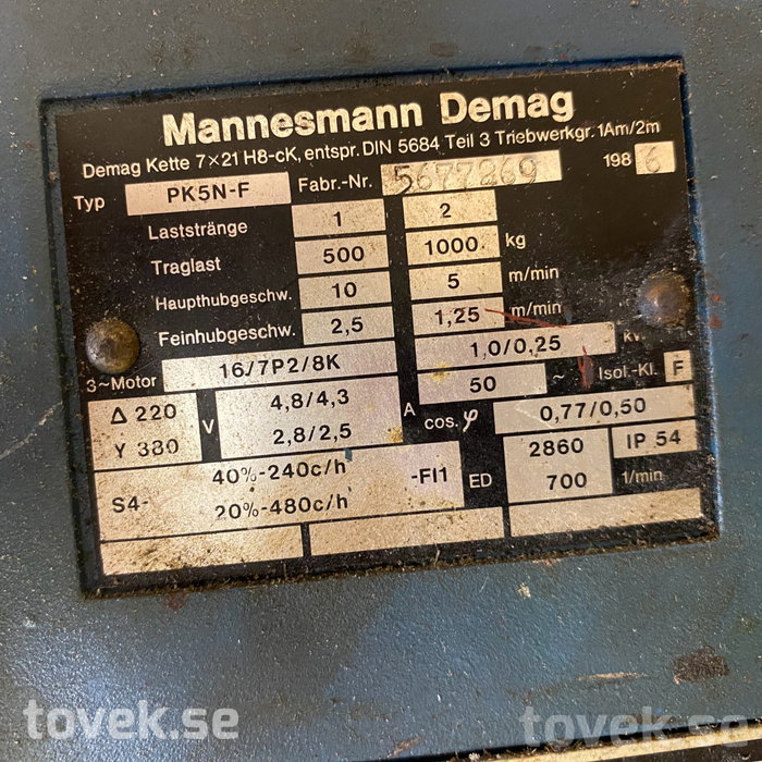Slider image 8