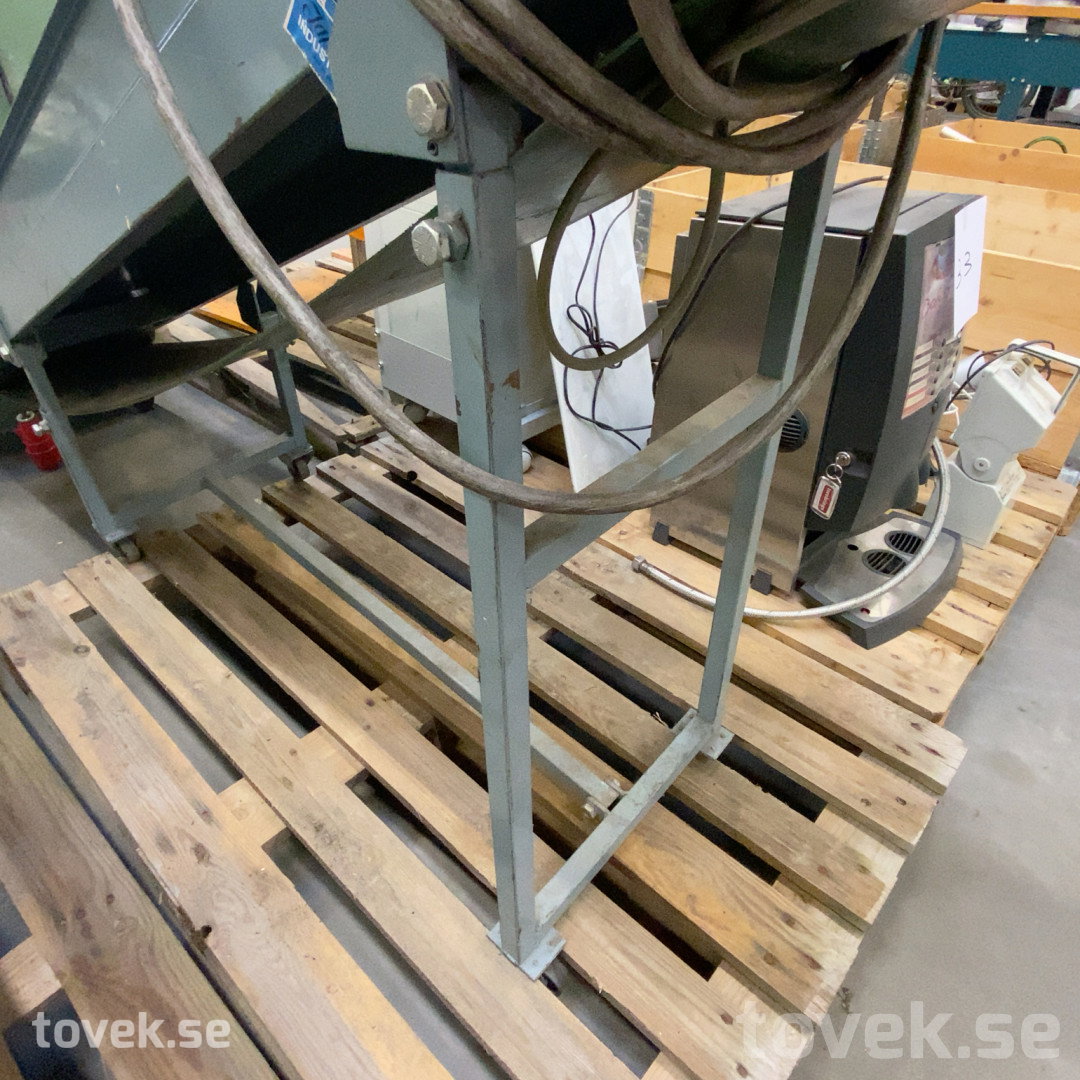 Slider image 4