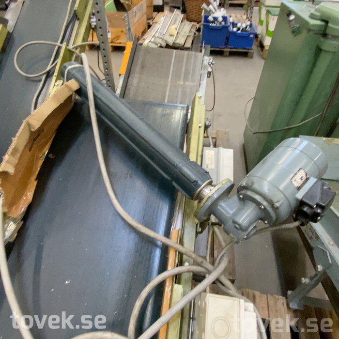 Slider image 3