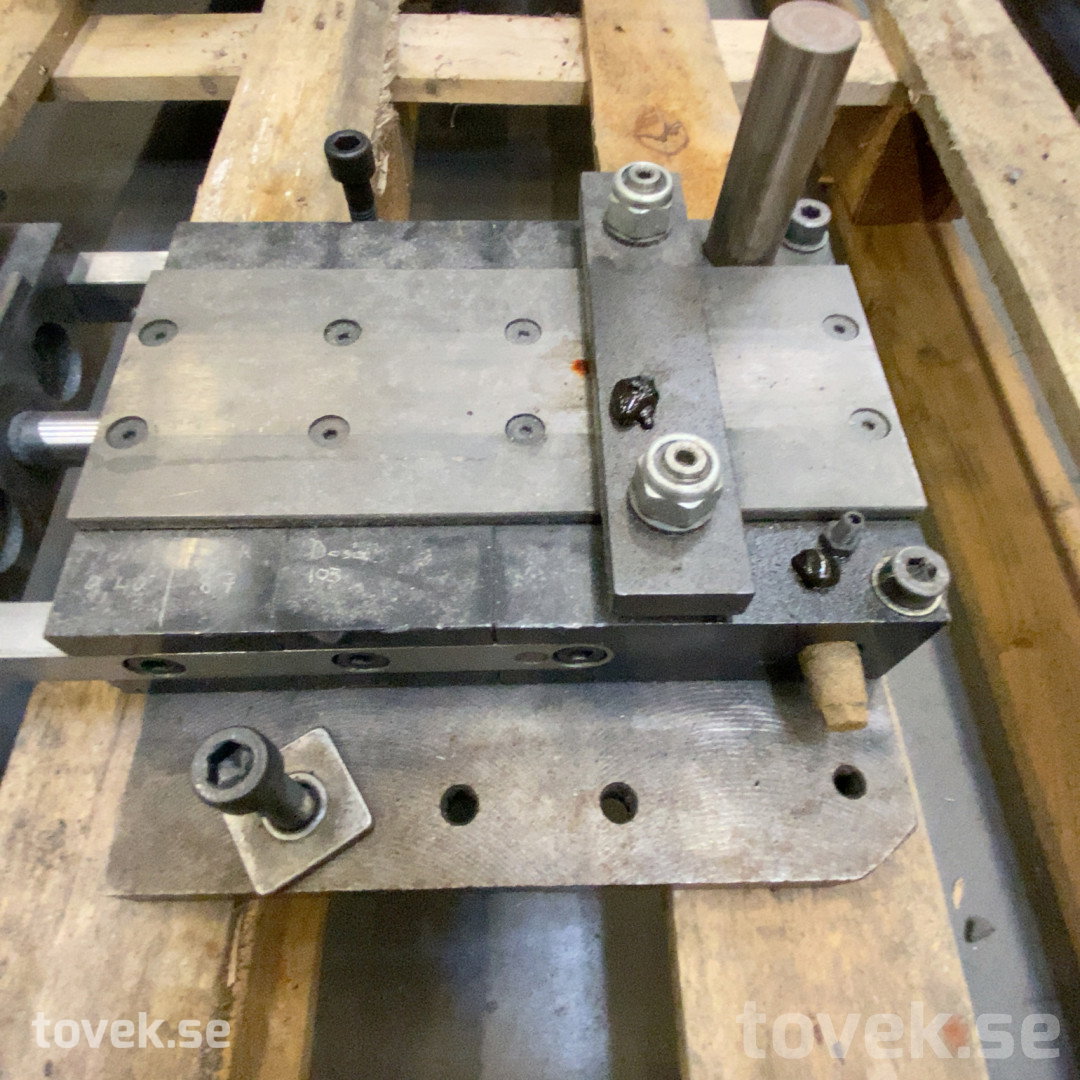 Slider image 1
