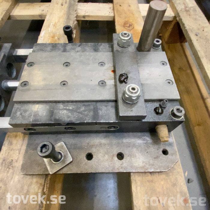 Slider image 1
