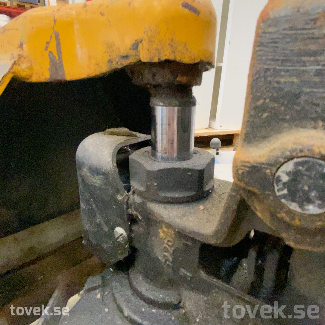 Slider image 4