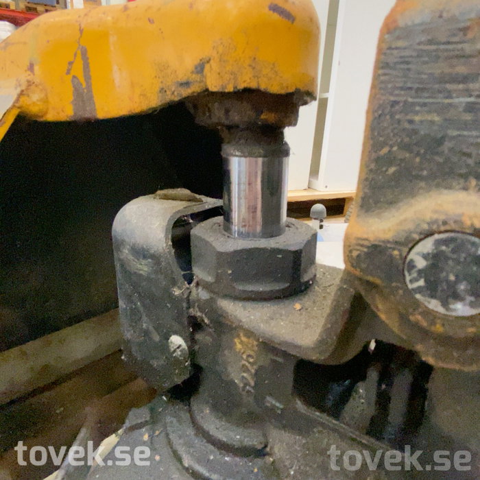 Slider image 4