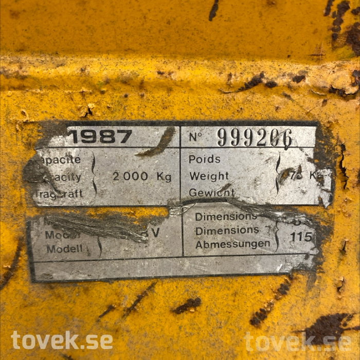 Slider image 5