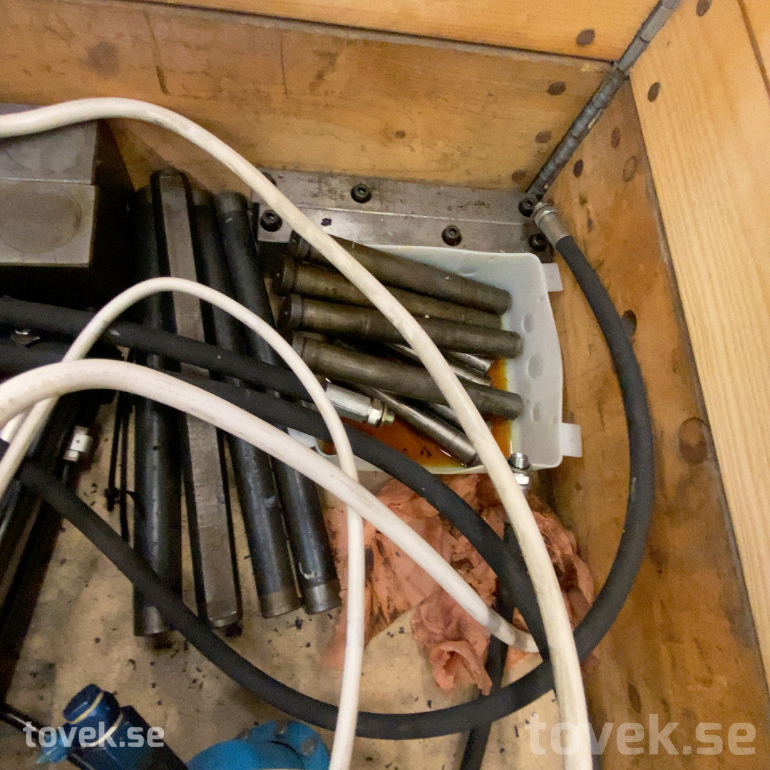 Slider image 10