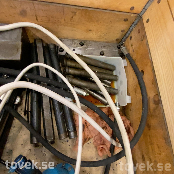 Slider image 10