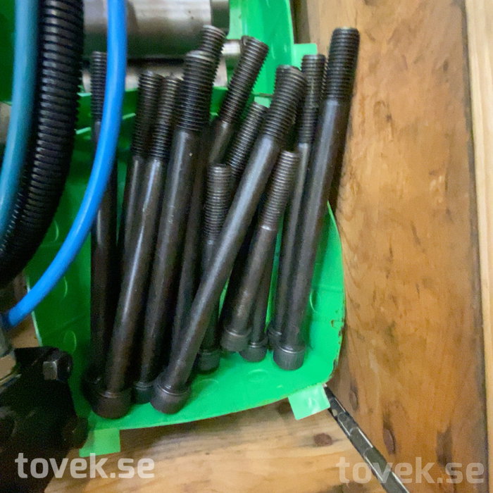 Slider image 1