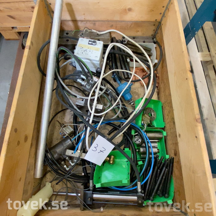 Slider image 0
