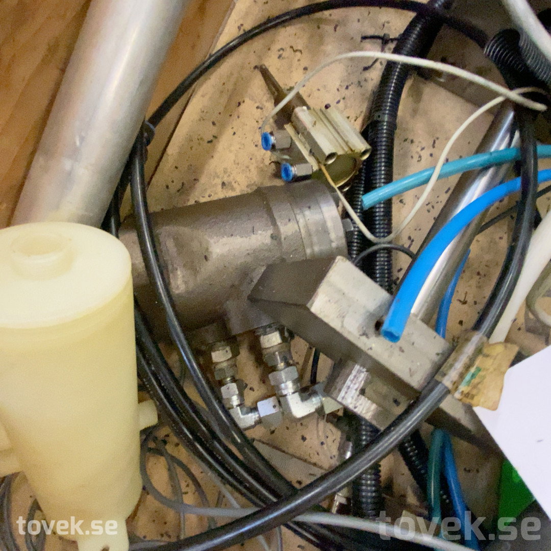 Slider image 7