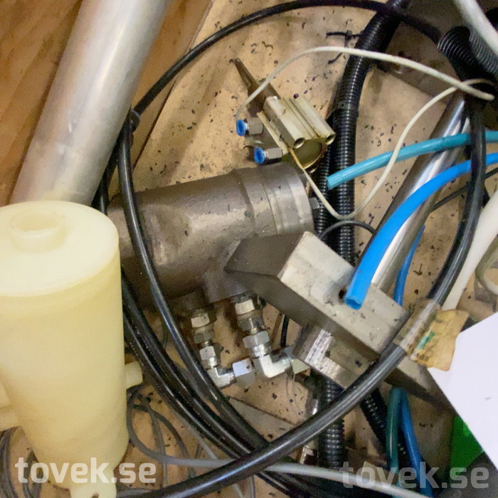 Slider image 7