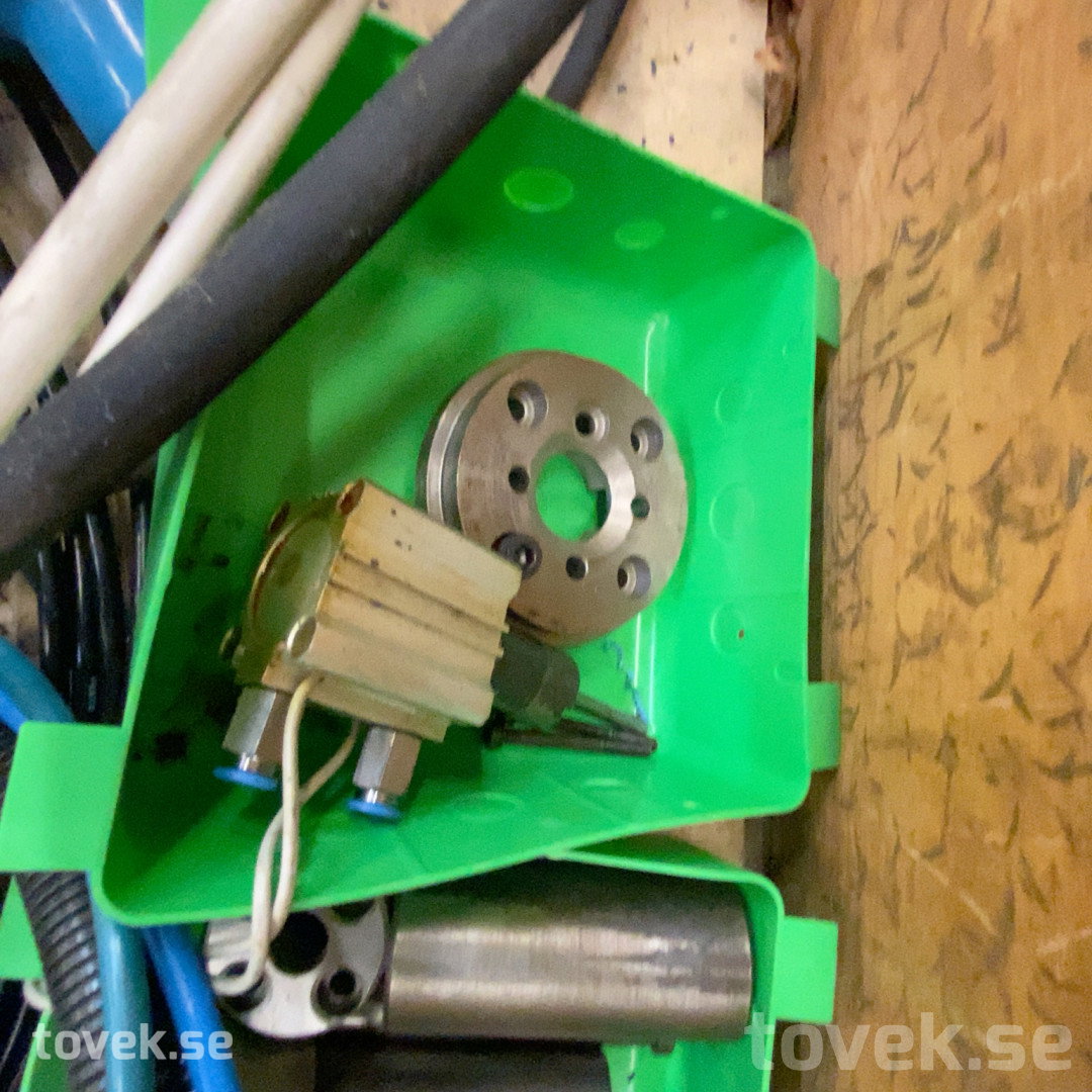 Slider image 3