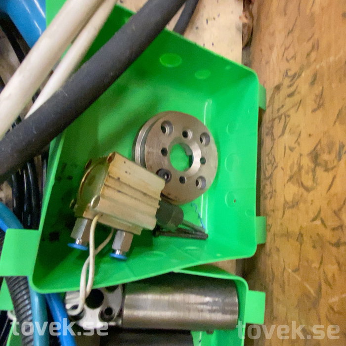 Slider image 3